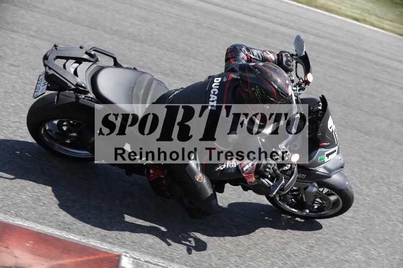 Archiv-2025/29 21.06.2025 PROMAX ADR/Gruppe gruen/104